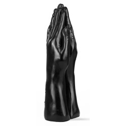 Dark Crystal Gode Jorn Dark Crystal 30 x 10cm